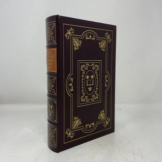 Item #465900 A Dictionary of Modern English Usage. H W. Fowler