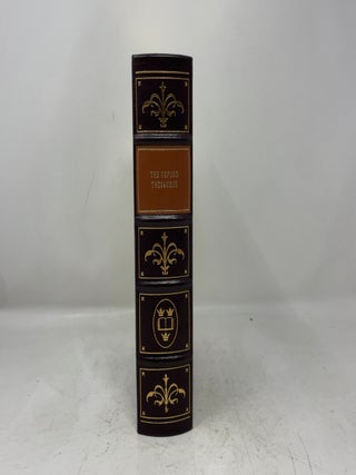 The Oxford Thesaurus - American Edition