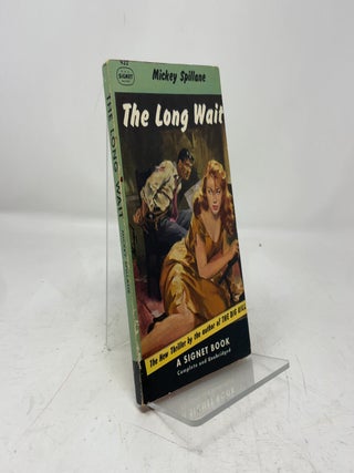The Long Wait