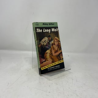 The Long Wait