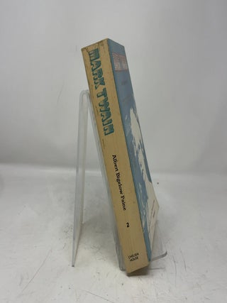 Mark Twain Volume II