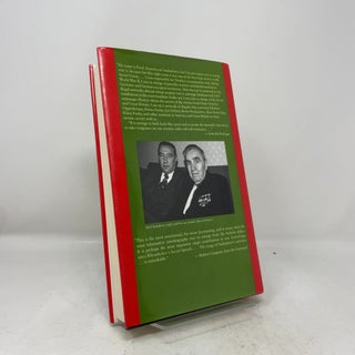 Special Tasks: The Memoirs of an Unwanted Witness - A Soviet Spymaster