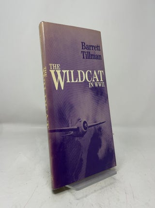 The Wildcat in WWII
