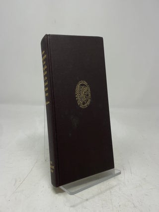 Item #466298 Autobiography of an English Soldier in the United States Army. George Ballentine