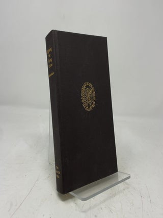 Item #466302 Fighting the Flying Circus. Capt. Edward V. Rickenbacker