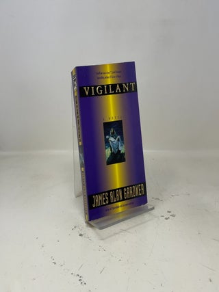 Vigilant