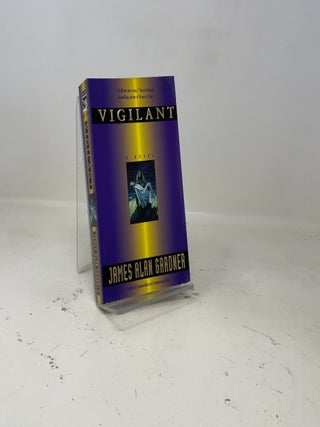 Vigilant
