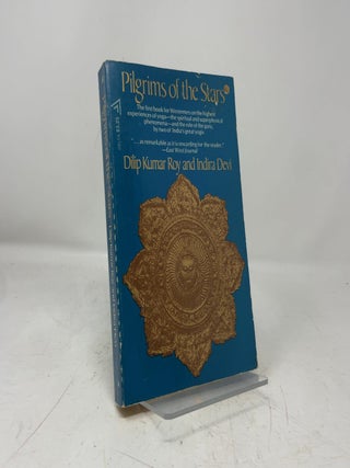 Pilgrims of the Stars