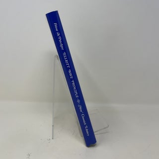 Elliott Wave Principle: Key to Market Behavior