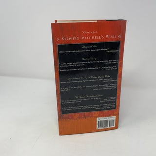 Bhagavad Gita: A New Translation