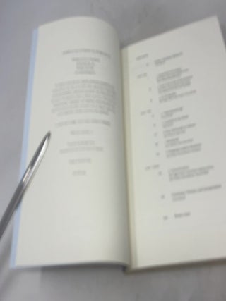 Canon/Archive: Studies in Quantitative Formalism