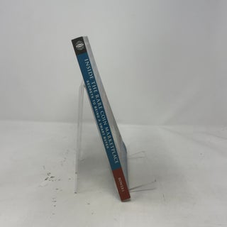 Inside the Rare Coin Market (An Official Whitman Guide)