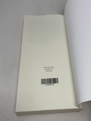Persuasion: Large Print