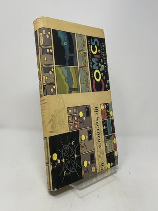 Item #507158 Mcsweeney's Quarterly Concern Issue Number 13