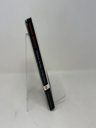Item #508039 Billy Budd, Bartleby, and Other Stories. Herman Melville