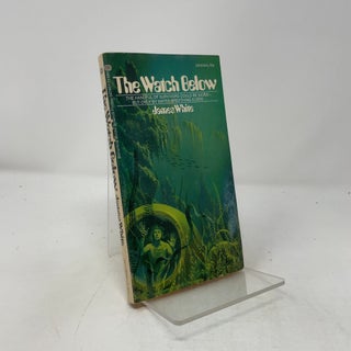 The Watch Below