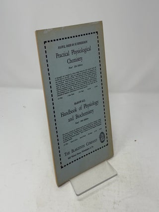 American Scientist, Volume 35, Number 3