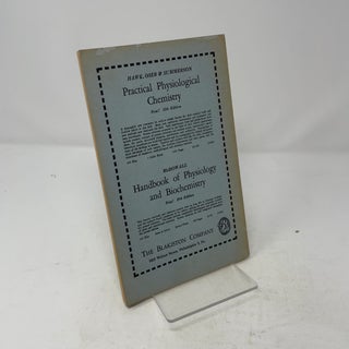 American Scientist, Volume 35, Number 3