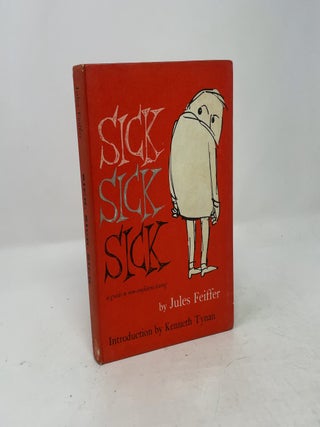 Sick Sick Sick