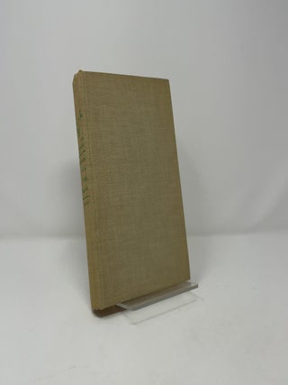 Item #513011 Adventures with a Texas Naturalist. Roy Bedichek