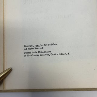 Adventures with a Texas Naturalist