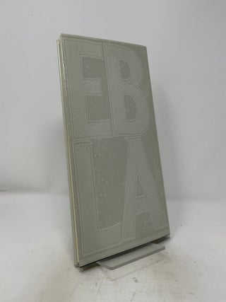 Eblaitica: Essays on the Ebla Archives and Eblaite Language, Volume 3