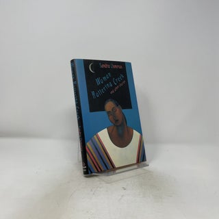 Woman Hollering Creek and Other Stories