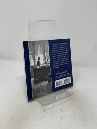 Women Writers (Cardbook)