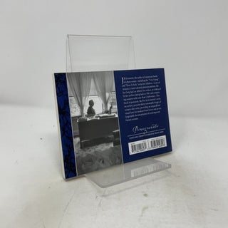 Women Writers (Cardbook)