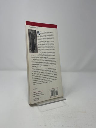 The Sword Polisher's Record: The Way of Kung-Fu (Tuttle Martial Arts)