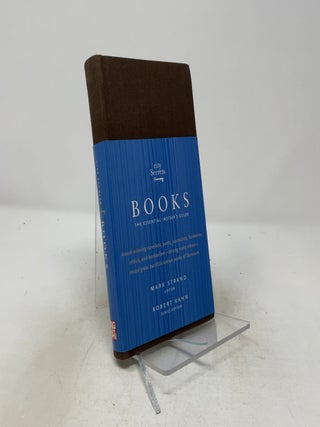 Item #515900 City Secrets Books: The Essential Insider's Guide