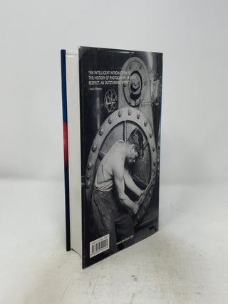 A History of Photography: From 1839 to the Present (Bibliotheca Universalis)