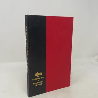Item #517362 Arid and Semi-Arid Lands — A Preview