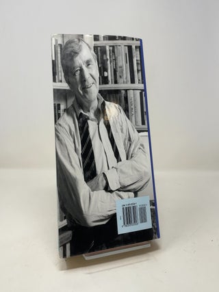 Russell Baker's Book of American Humor