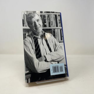 Russell Baker's Book of American Humor
