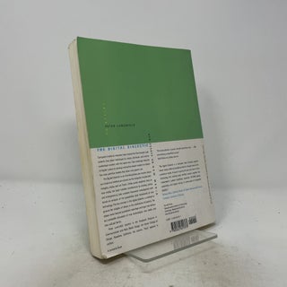 The Digital Dialectic: New Essays on New Media (Leonardo Books)