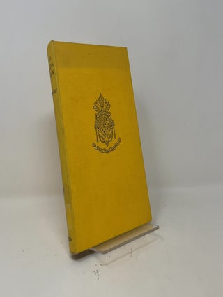 Item #522663 The Beda Book: An Anthology