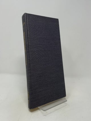Item #528258 Society and Political Structure in the Arab World