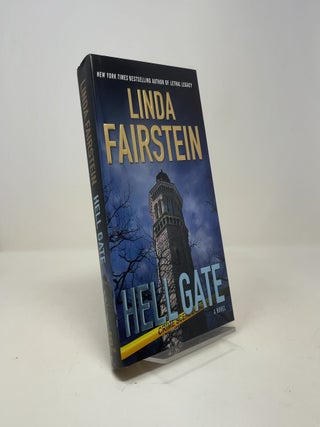 Hell Gate