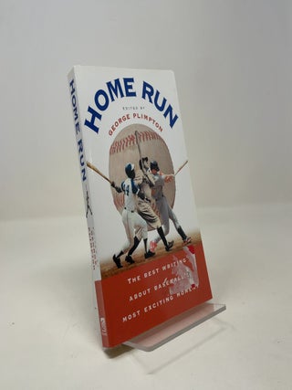 Item #531048 Home Run