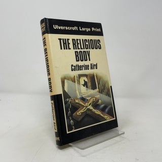 Item #531357 The Religious Body. Catherine Aird