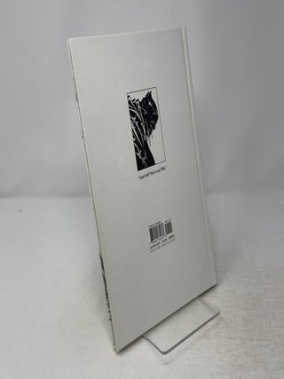 DARK KNIGHT III MASTER RACE #1 (OF 8) REBEL BASE COMICS & TOYS VARIANT