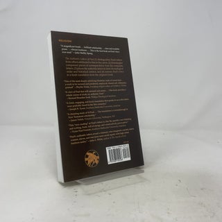 The Authentic Letters of Paul: A New Reading of Pauls Rhetoric and Meaning