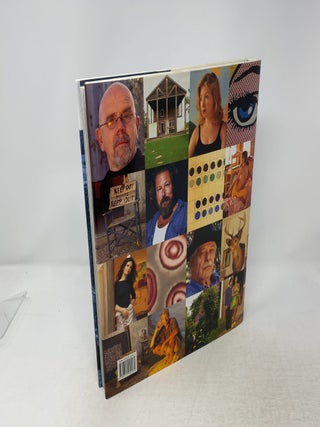 Studios by the Sea: Artists of Long Island's East End
