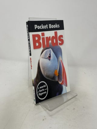 Item #537009 Birds. Aristophanes