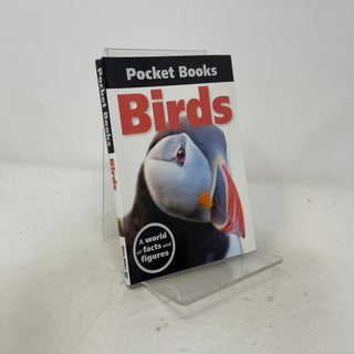 Item #537009 Birds. Aristophanes