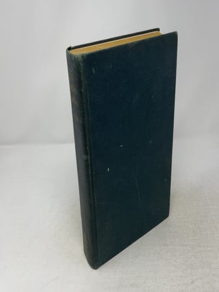 Item #537411 The Complete Garden. M. S A. Albert D. Taylor