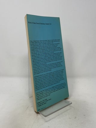 Islam and the Perennial Philosophy by Frithjof Schuon (1976-05-03)