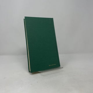 Anglo-Saxon Manuscripts (Basic Readings in Chaucer and His Time)