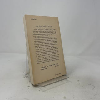 An Anthology of Beowulf Criticism